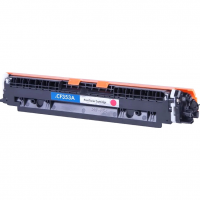 Картридж NVPrint Color LaserJet, NV-CF353AM