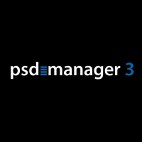 cebas PSD-Manager 5