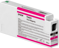 Картридж Epson C13T54X300