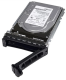 Жесткий диск  Dell Technologies Server HDD 3.5  4TB 7.2K SATA3