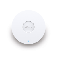 Точка доступа TP-LINK EAP670