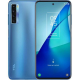 Смартфон TCL  20L+ 256 &Gamma;Б синий