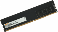 Оперативная память DIGMA DDR4 8Gb, DGMAD43200008S, RTL