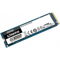 Внутренний твердотельный накопитель Kingston DC1000B 480GB