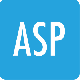 ASP.NET c DevExtreme