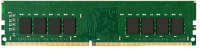 Оперативная память TRANSCEND DDR4  32GB, JM2666HLE-32G, RTL