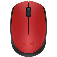 Мышь Logitech M170 910-004648