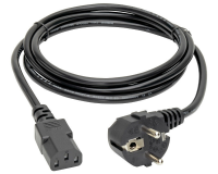 Tripplite Power cord P054-006
