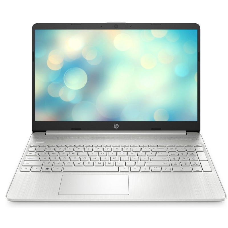 

Ноутбук HP Inc. 15s-eq2123u