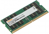 Оперативная память DIGMA DDR4  32Gb, DGMAS42666032D, RTL