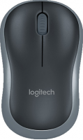 Мышь Logitech M185 910-002252