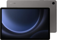 Планшет Samsung Galaxy Tab S9 FE SM-X516B 128 ГБ