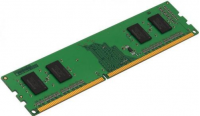 Оперативная память Kingston Desktop DDR4 2666МГц 8GB, KVR26N19S6/8