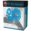 PC Win Booster. Купить в allsoft.ru