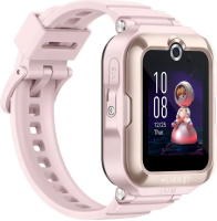 Умные часы HUAWEI KIDS 4 PRO