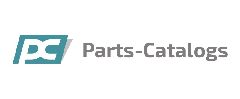   Parts-Catalogs