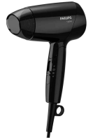 Фены Philips BHC010 / 10