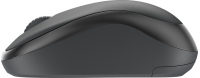 Logitech Wireless Desktop MK295 (Keybord&mouse), USB, SilentTouch, Black, [920-009807]