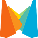 3DMasterKit. Купить в Allsoft.ru
