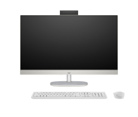 Моноблок HP Inc. 27-cr1018ci 512 &Gamma;Б
