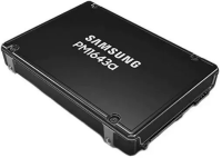 Внутренний твердотельный накопитель Samsung PM1643a 15360GB