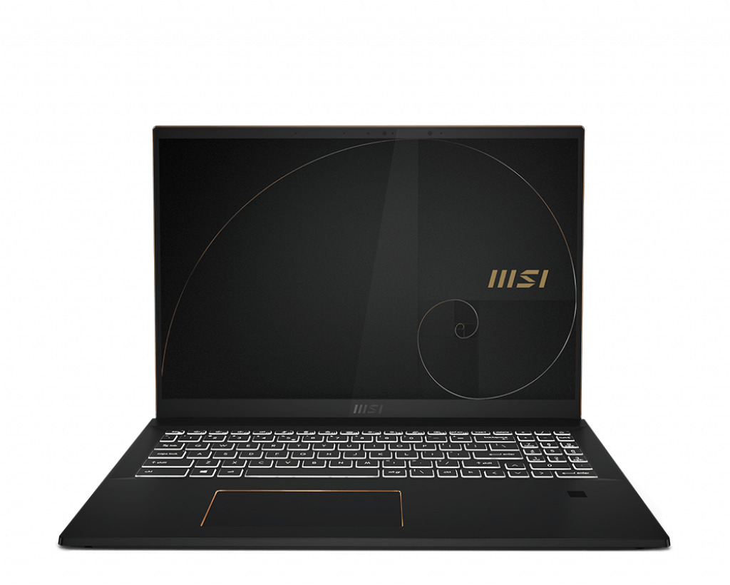 

Трансформер MSI A11MT