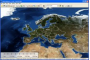 Global Mapper