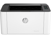 HP Inc. Laser 107w
