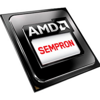 Процессор AMD SEMPRON X2 250 OEM