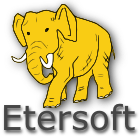 

RX@Etersoft 1.0