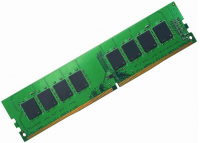 Оперативная память Patriot Desktop DDR4 2133МГц 16Gb, PSD416G21332, RTL