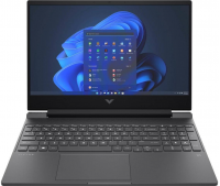 Ноутбук HP Inc. Victus 15-fa0032dx Intel Core i7-12650H (темно-серый)