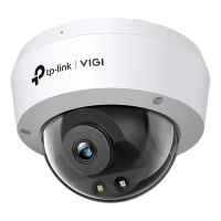 IP-камера TP-LINK VIGI C230
