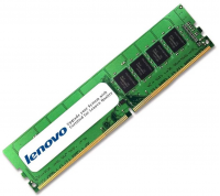 Оперативная память LENOVO for Lenovo servers  16GB, 4ZC7A08708, RTL