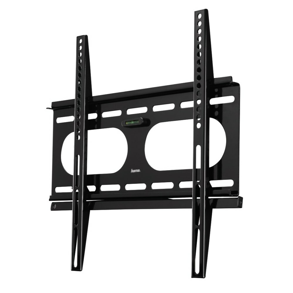 

Кронштейн HAMA Ultraslim H-11757