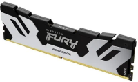 Оперативная память Kingston FURY Renegade Silver KF564C32RS-32, RTL