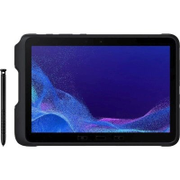 Планшет Samsung Galaxy Tab Active 4 Pro SM-T636 64 ГБ