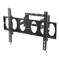 Кронштейн Kromax PIXIS-XL