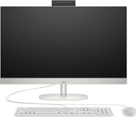Моноблок HP Inc. 27-cr0001i 512 ΓБ