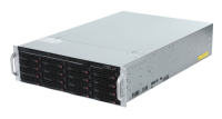 Rack-сервер IRU Rock S3216P