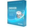 Carambis Driver Updater 2.0