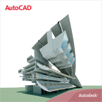 3D-проектирование в Autocad 2009 Инженерия