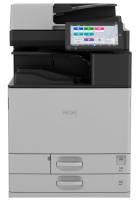 Ricoh IM C3510
