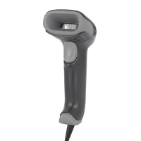 Сканер штрихкодов Honeywell Voyager 1470G2D