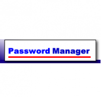 Password Manager for IIS. Купить в Allsoft.ru