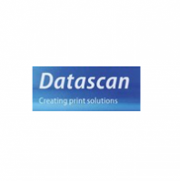 Datascan MFP Fax Manager. Купить в Allsoft.ru