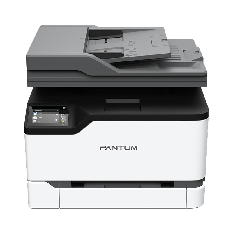 

PANTUM CM2200FDW