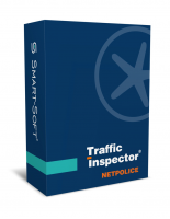 NetPolice для Traffic Inspector