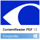 ContentReader PDF 15 Corporate