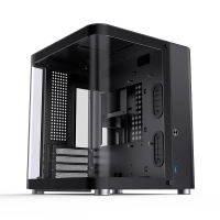 Корпус JONSBO TK-1